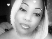 ChaRNBmusic Inc
