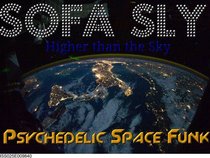 Sofa Sly