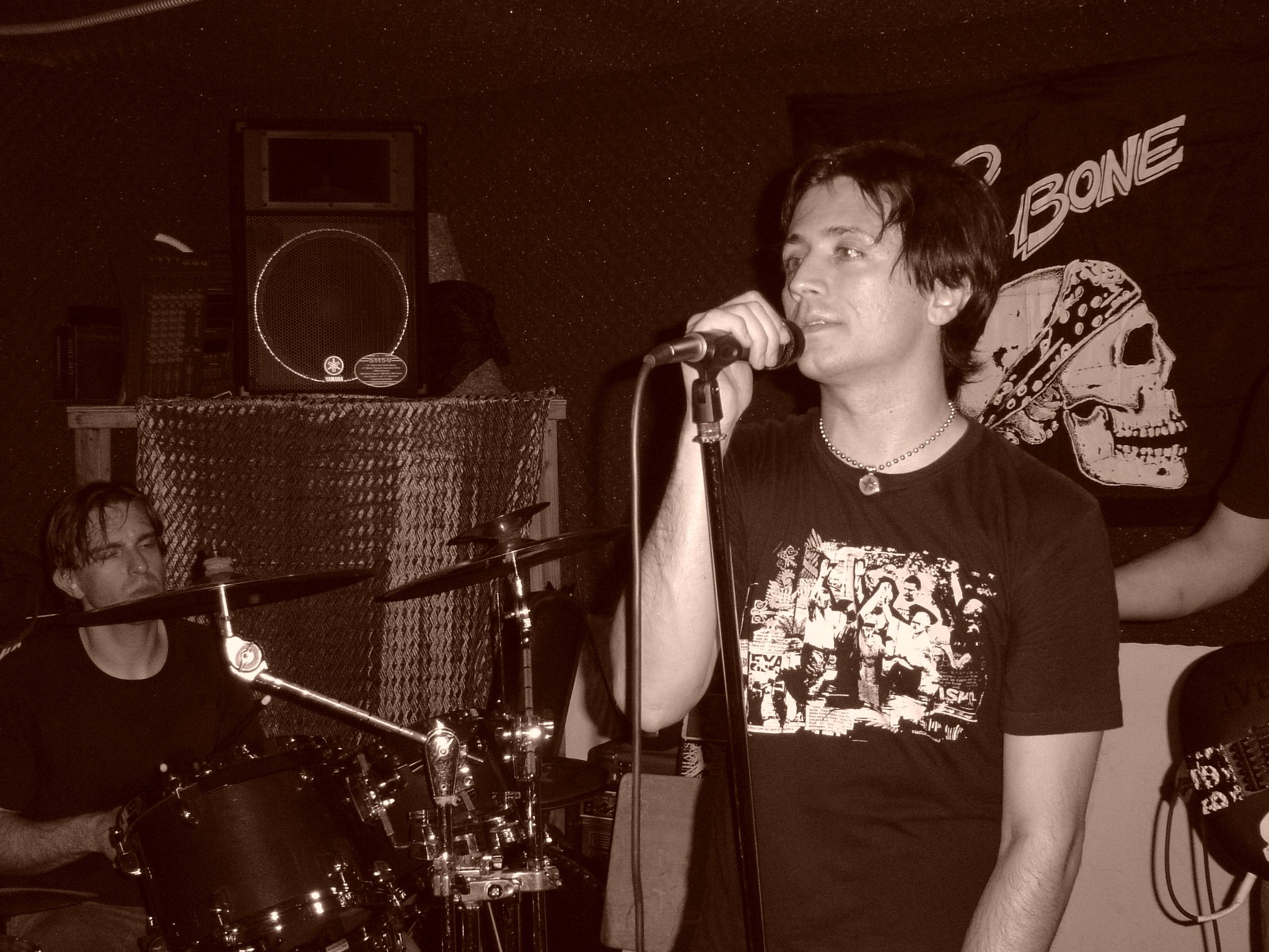 Map of the Sun | ReverbNation