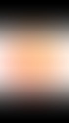 Screenshot 20171107 1244131