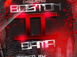 Image for Chase Money