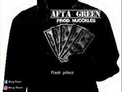 Flexir princz