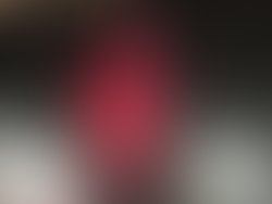 89586195 0b37 4444 ad15 d9505d20b392 2109 000001a5ac879609