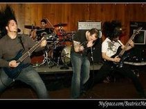 Legion of the Sonne