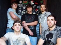 Zach Fowler & the Essentials
