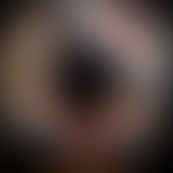 F317acfa0746bb26b88294bd7e30fc47700e93e6