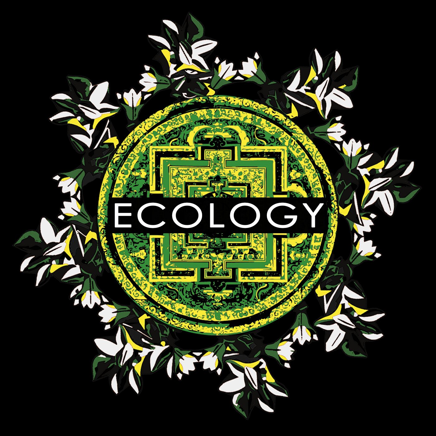 ReverbNation profile picture for @ecology