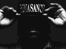 Renasance The Movement