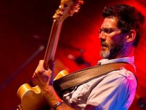 Joe Asselin