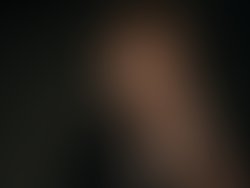 20190530 trevordrury19315