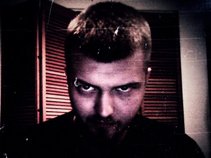 Christyle of Michigan's Most Wanted