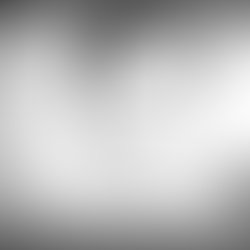 22279656 299847667089775 778965804646058661 n