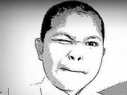 Bayu [Mixing Style] Disco Tanah Goyang