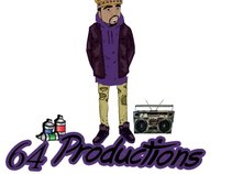 64 (S.U.E)