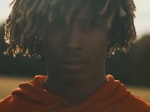 Jamele bruner