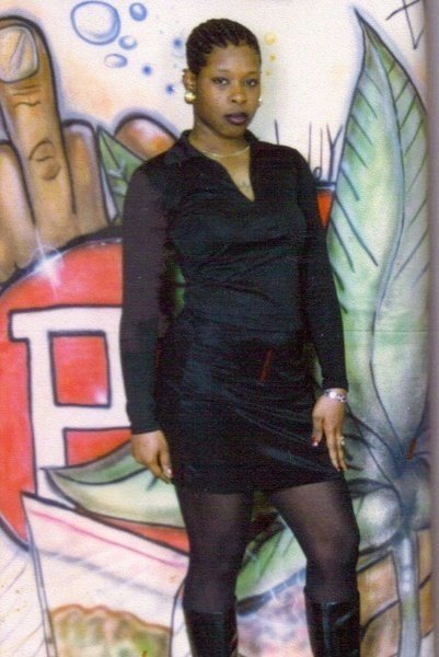 ReverbNation profile picture for @myspace
