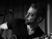 Steve Turner