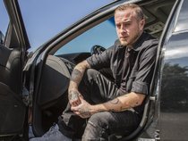 Lil Wyte