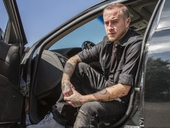 Lil Wyte