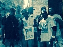 League of Extraordinary MCs