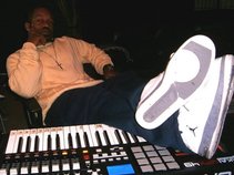 Jay Love Baby