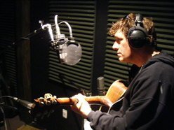 Image for Tim Diaz