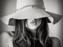Amy Triptyline