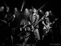 Image for MODOWN