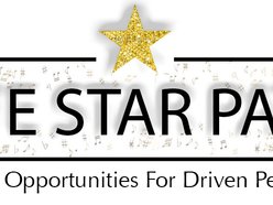 The Star Path
