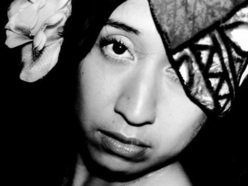 Image for FELILI