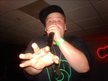 Mr. Green