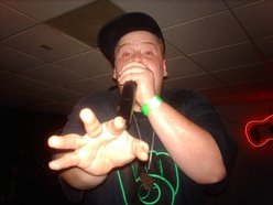 Image for Mr. Green