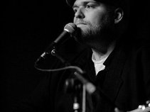 Bryon White