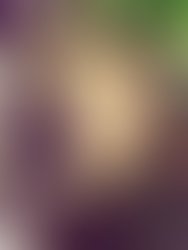 Img952018051795195638 1527992641113
