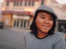 Amirah Tiye