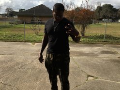 KING RETURN