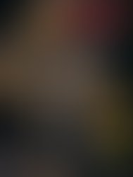 Screenshot 2017 10 19 17 16 52 1 1 1 1508448832121