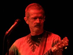 Image for Don Harvey