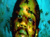 Yacco Mac