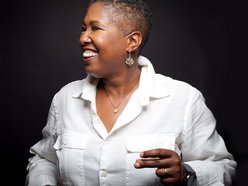 Image for Inohs Sivad