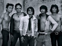 JERUKI (JENDELA RUMAH KITA)