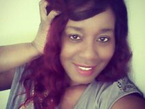 K' Roulin (Graffitti Soul)