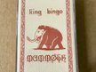 King Bingo
