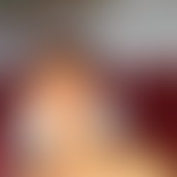 37902388 464315927369982 977120276909129728 n