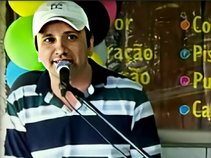 Andrinho Casanova