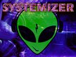 Systemizer