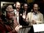 Bargain Hunt