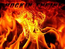 Rockin' Engine