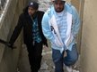 Travis Stranger & Beat Freak Beatz