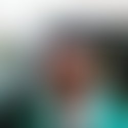 Beautyplus 20171106020548 fast